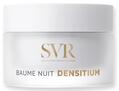 Бальзам для лица SVR Densitium ночной, 50 мл