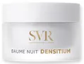Бальзам для обличчя SVR Densitium нічний, 50 мл