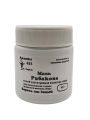 Мазь Рыбакова Аптека №431, 40 г
