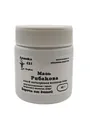 Мазь Рибакова Аптека №431, 40 г