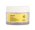 Крем для обличчя Babaria Vitamin D, 50 мл