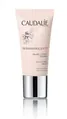 Бальзам-ліфтинг для шкіри навколо очей Caudalie Resveratrol-Lift, 15 мл