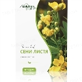 Сенны листья по 100 г в пач. с внут. пак.