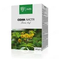Сени листя по 100 г у пач. з внут. пак.