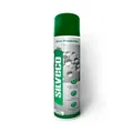 Спрей Silveco Skin Protection для догляду за шкірою тварин, 250 мл