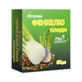 Фиточай Фитопродукт Фенхеля плоды по 50 г в фил.-пак.