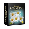 Фіточай Фітопродукт Ромашки квітки по 1,5 г №20 у філ.-пак.