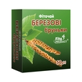 Фіточай Фітопродукт Березові бруньки по 50 г