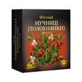 Фиточай Фитопродукт Толокнянки листья по 1,5 г №20 в фил.-пак.