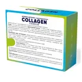 Колаген комплекс Collagen complex розчин питний з підсолоджувачем по 20 мл №30 у стік-пакетах