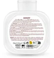 Гель для душу і ванни Agrado Choco & Toffee, 750 мл