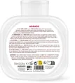 Гель для душу і ванни Agrado Lychee Лічі, 750 мл