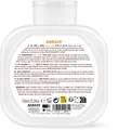Гель для душу і ванни Agrado Milk & Honey Молоко і мед, 750 мл