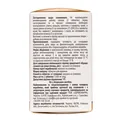 Віталік Кальцій + Д3 Baum Pharm таблетки жувальні зі смаком апельсина №50