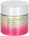Крем для обличчя Nuxe Merveillance Lift The Exceptional Day & Night Cream, 75 мл