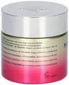 Крем для обличчя Nuxe Merveillance Lift The Exceptional Day & Night Cream, 75 мл