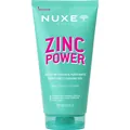 Гель для обличчя Nuxe Zinc Power очищаючий проти прищів, 150 мл