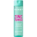 Лосьйон Nuxe Zinc Power очищаючий проти прищів, 200 мл