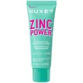 Флюїд для обличчя Nuxe Zinc Power для звуження пор, 40 мл