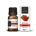 Олія ефірна Flora Secret геранієва, 10 мл