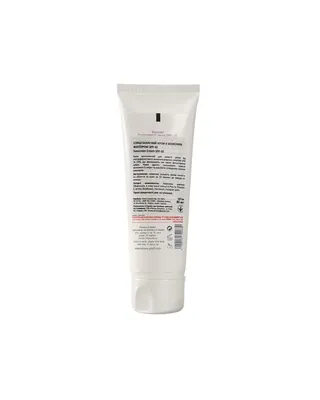 Крем для обличчя Renew сонцезахисний SPF-30, 80 мл