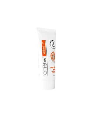 Маска для обличчя Renew Vitamin C з вітаміном С, 70 мл