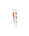 Маска для обличчя Renew Vitamin C з вітаміном С, 70 мл