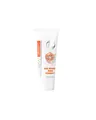 Маска для обличчя Renew Vitamin C з вітаміном С, 70 мл
