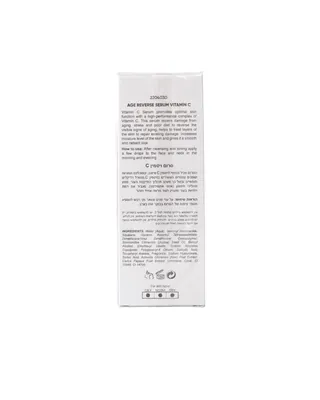 Сироватка для обличчя Renew Vitamin C з вітаміном С, 30 мл