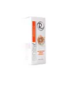 Сироватка для обличчя Renew Vitamin C з вітаміном С, 30 мл
