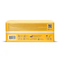 Підгузники Chicolino Soft Сomfort дитячі, розмір 3, 4-9 кг, 36 шт