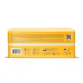Підгузники Chicolino Soft Сomfort дитячі, розмір 4, 7-14кг, 34 шт