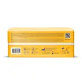 Підгузники Chicolino Soft Сomfort дитячі, розмір 5, 11-25кг, 30 шт