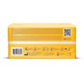 Підгузники Chicolino Soft Сomfort дитячі, розмір 6, 16+кг, 28 шт