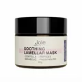 Маска для обличчя Jole заспокійлива, 50 г