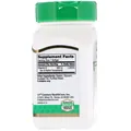 Вітамін Е 400 21st Century Vitamin E 400, 110 капсул