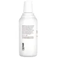 Ополіскувач для ротової порожнини Now Solutions Xyli White Mouthwash Cinnafresh, 473 мл