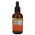 Кава Кава екстракт NOW Kava Kava Extract, 59 мл