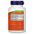 Бузина NOW Elderberry 500 мг вег. капсули №120