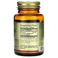 Убіхінол Solgar Ubiquinol (Reduced CoQ-10) 100 мг м'які капсули №50
