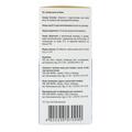 Пананкор AMC Pharm таблетки №50 во флак.
