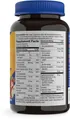 Мультивітаміни для чоловіків 50+ Nature's Way Alive! Men’s 50+ Gummy Multivitamin, 60 жувальних таблеток