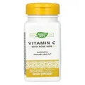 Вітамін C Nature's Way Vitamin C With Rose Hips C-1000, 100 капсул
