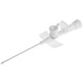 Канюля внутрішньовенна BD Venflon 17G 1,4 х 45 мм, білий, 50 штук