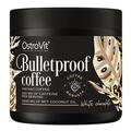 Кофе OstroVit Bulletproof Coffee белый шоколад, 150 г