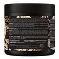Кофе OstroVit Bulletproof Coffee белый шоколад, 150 г