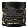Кава OstroVit Bulletproof Coffee білий шоколад, 150 г