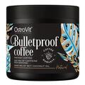 Кофе OstroVit Bulletproof Coffee натуральный, 150 г