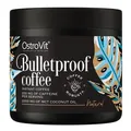 Кава OstroVit Bulletproof Coffee натуральна, 150 г