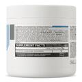 Креатин гидрохлорид OstroVit Creatine HCL черная смородина-вишня, 300 г
